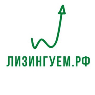 Канал